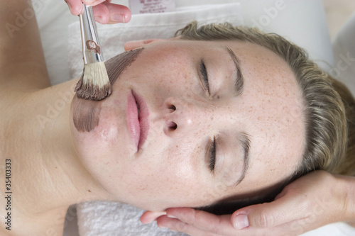tratamiento facial
