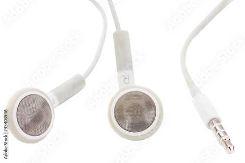 earphones with jack