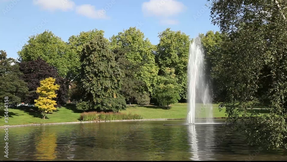 parc