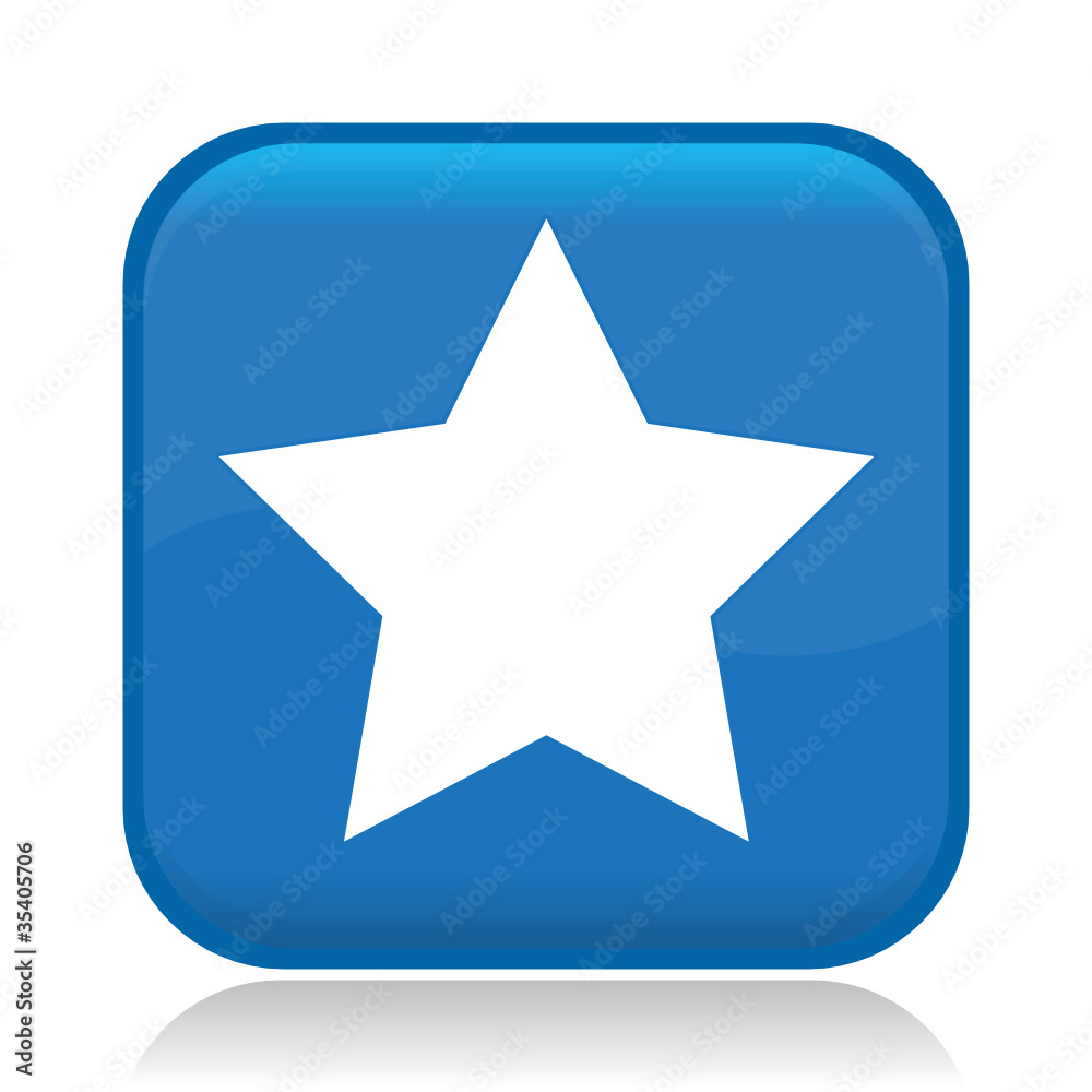 STAR ICON STAR ICON