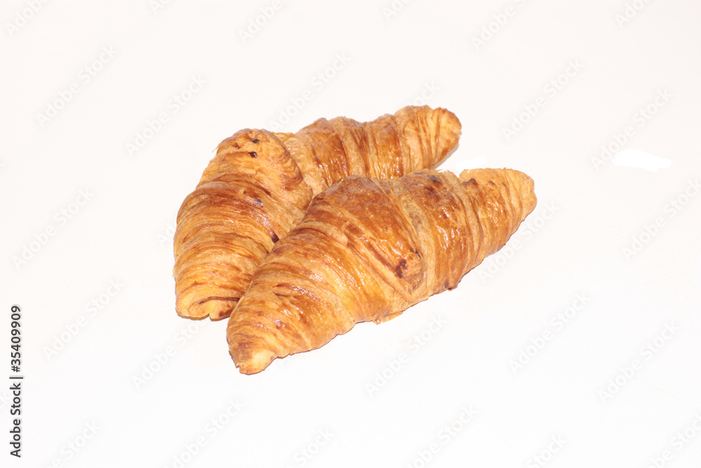 croissants