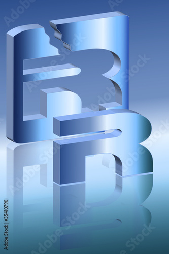 Logo R 3