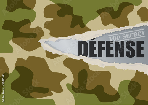 Fond_Danger_Defense