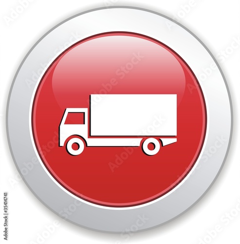 bouton livraison