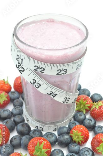Smoothie