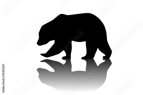 Bär