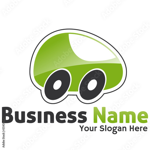 logo voiture