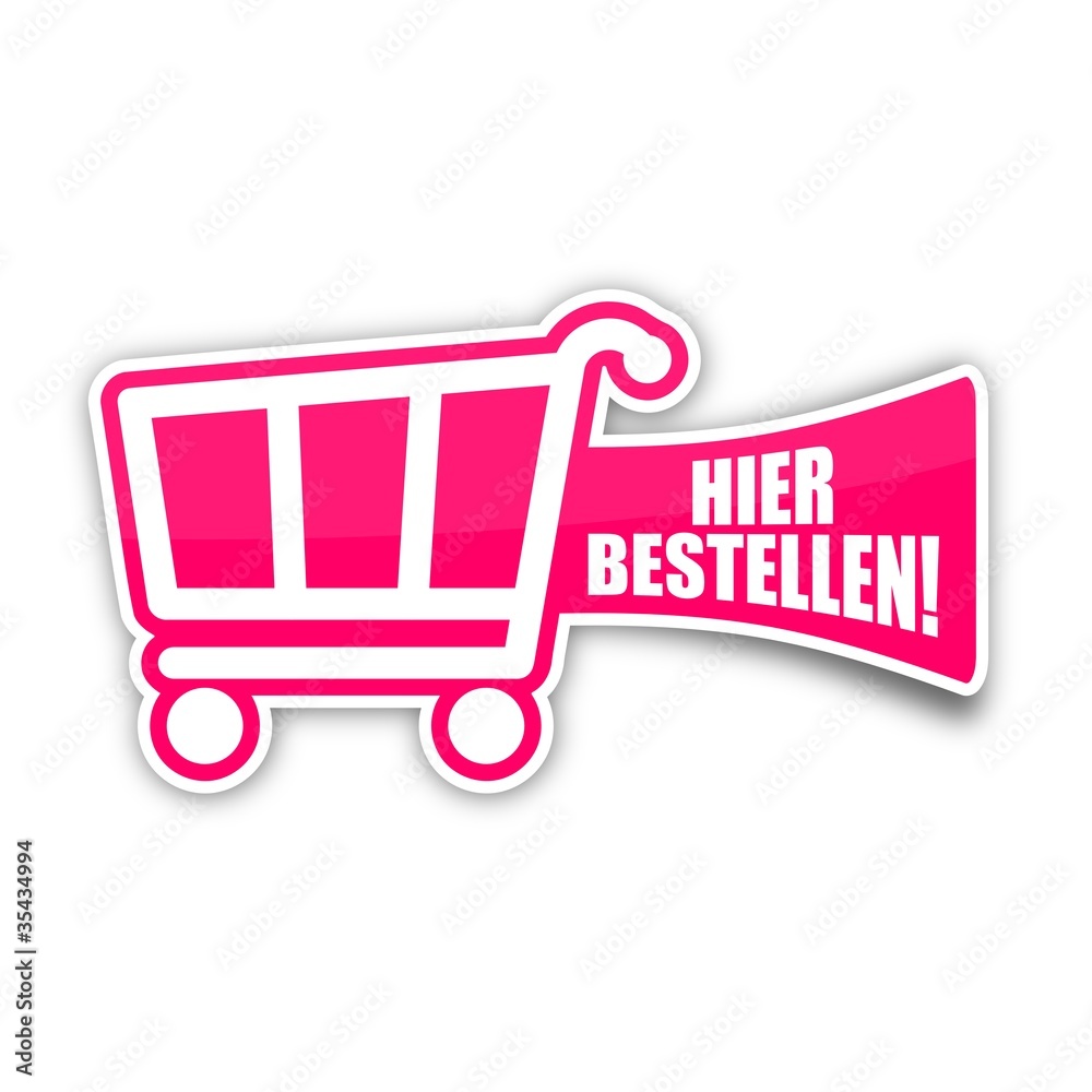einkaufswagen hier bestellen! 1 einkaufswagen hier bestellen! 1