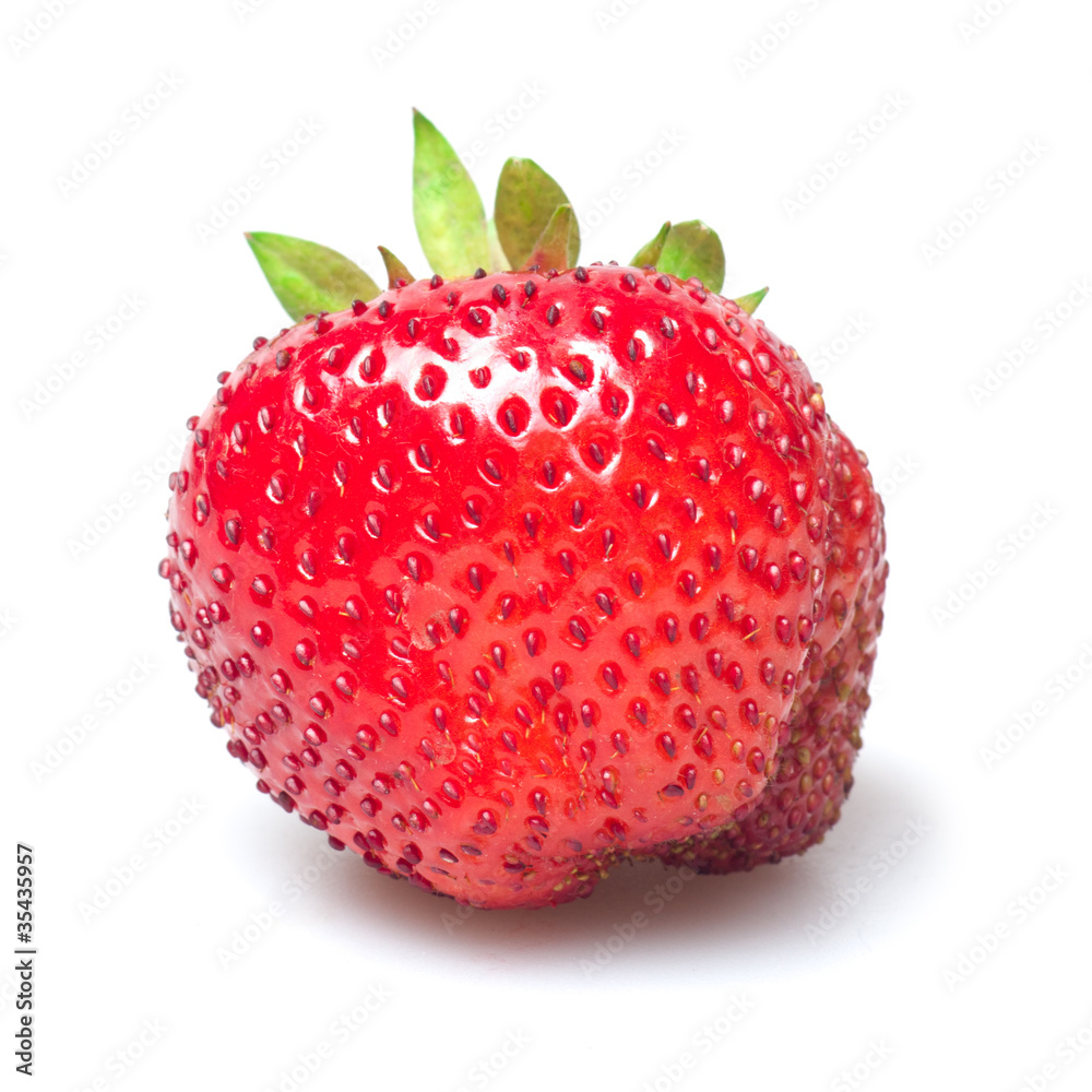 strawberry strawberry