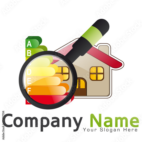 logo business
