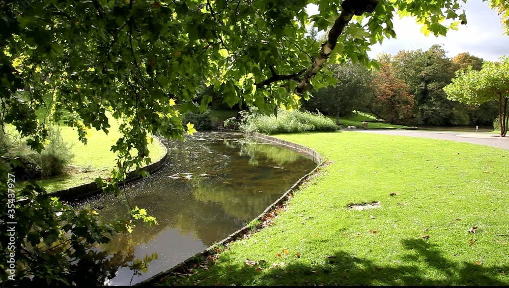 parc