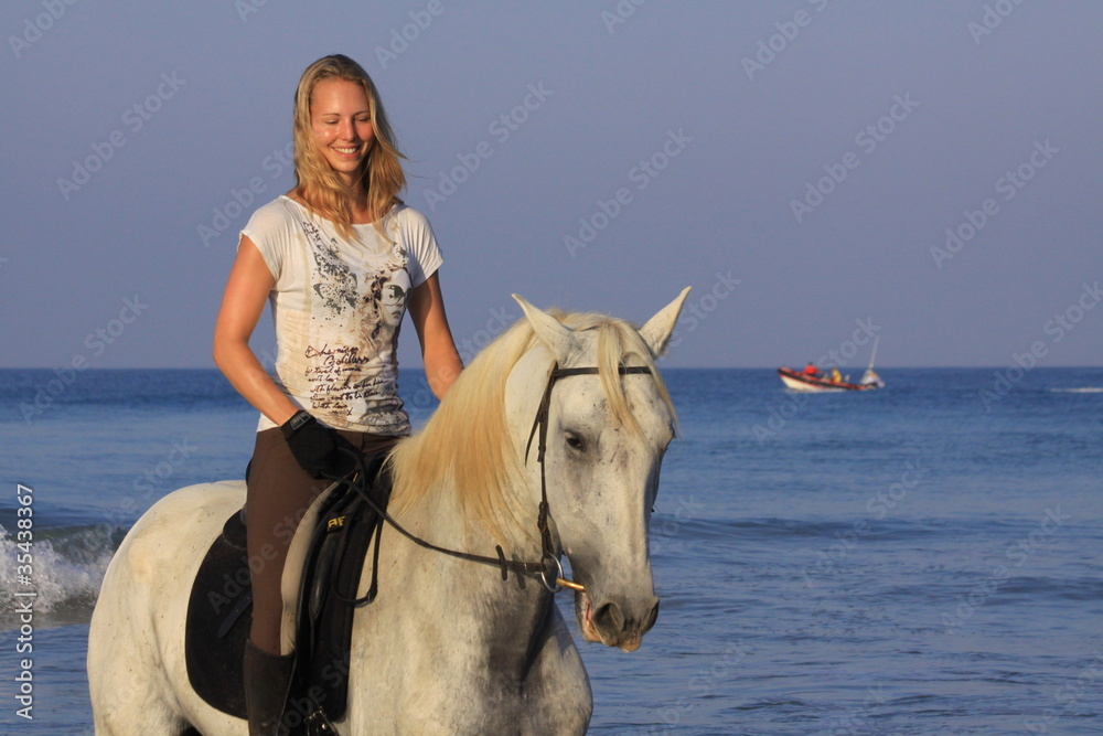 urlaubsfreuden