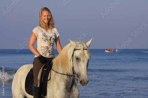 urlaubsfreuden