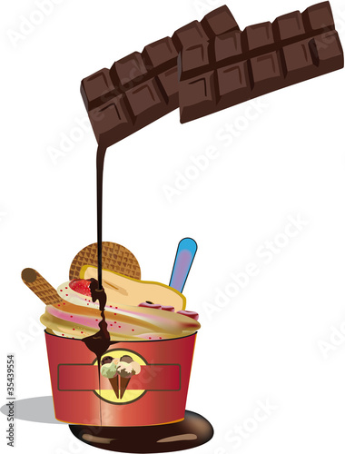 gelato