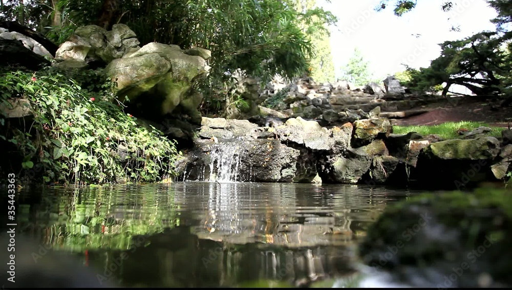parc