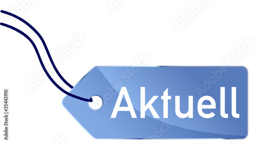 Aktuell