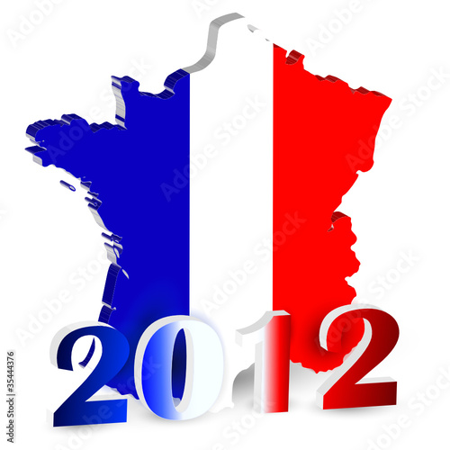 2012