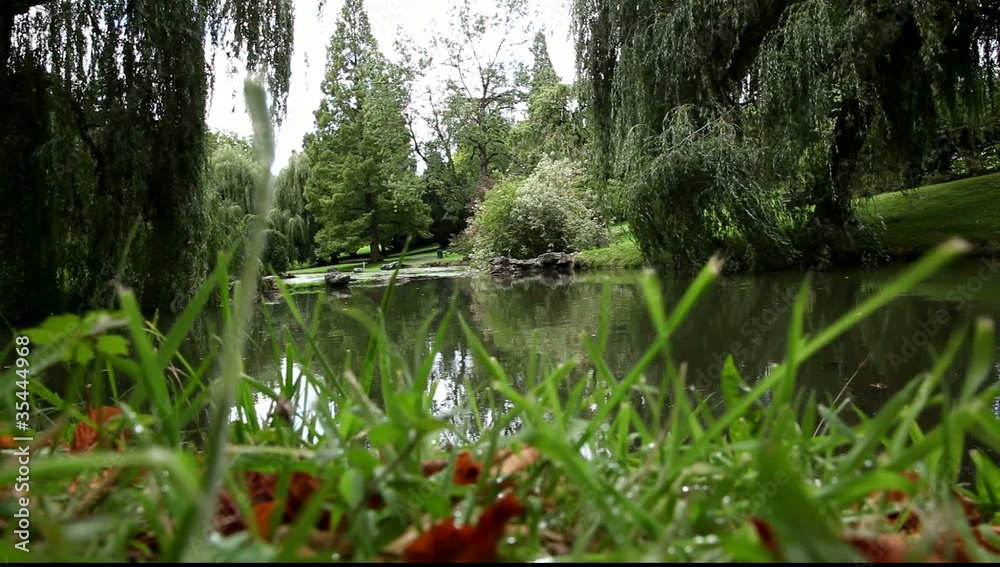 parc