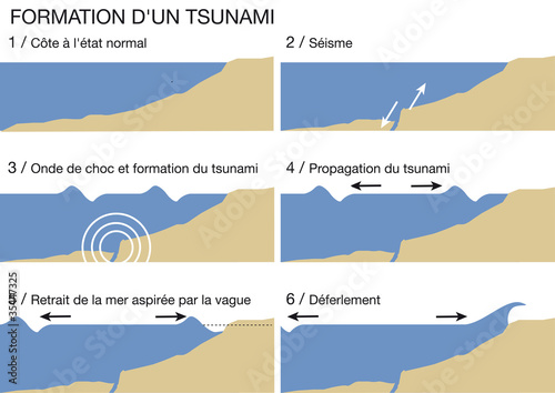 Schema_Formation_Stunami