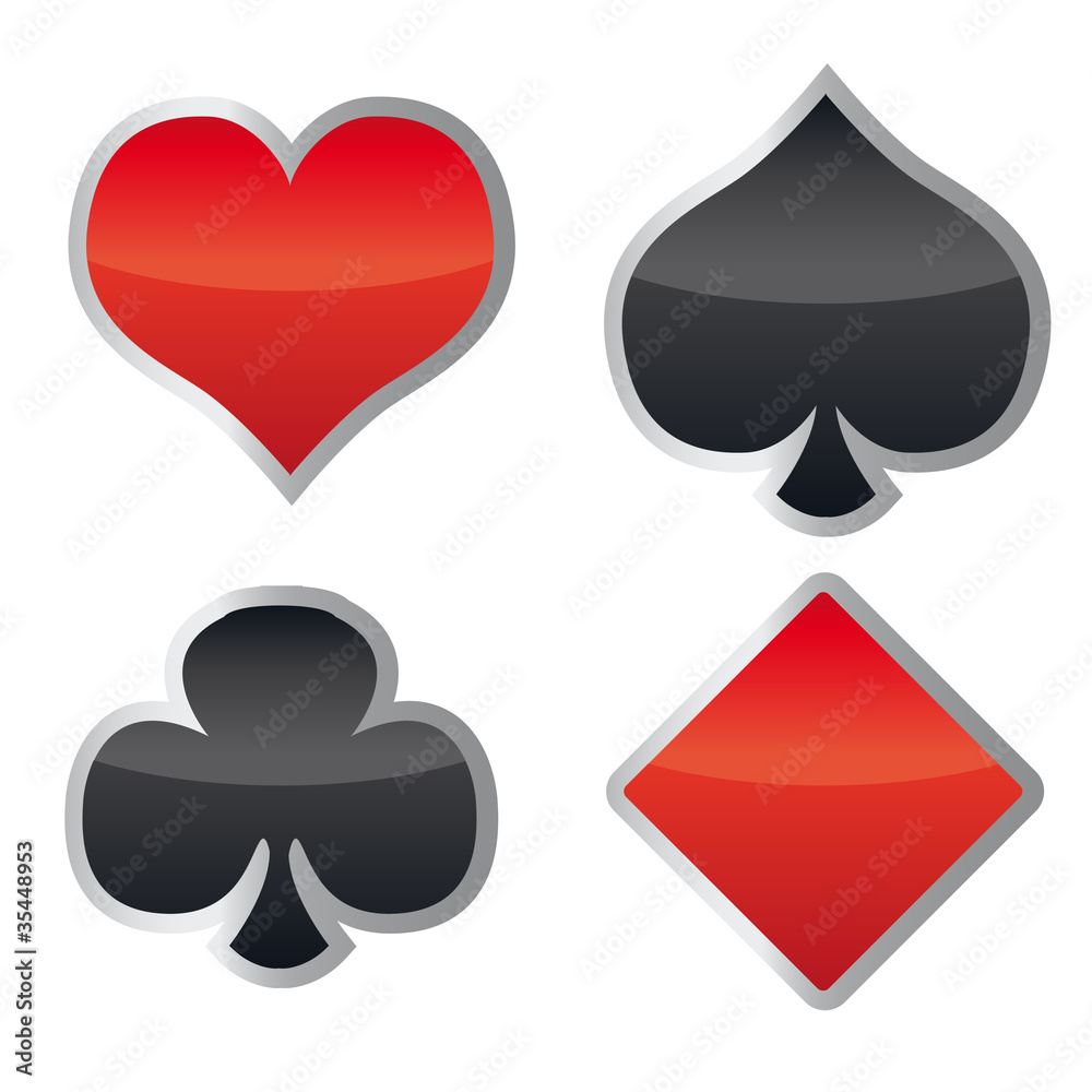 COULEURS_CARTES_Reflet