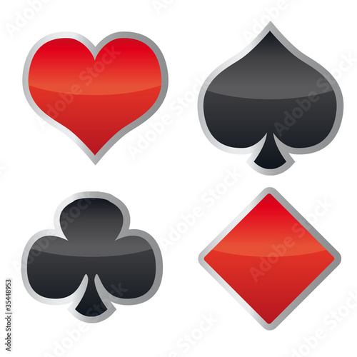 COULEURS_CARTES_Reflet