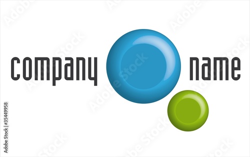 company fichas