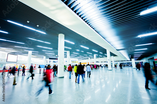 Photography motion traveler