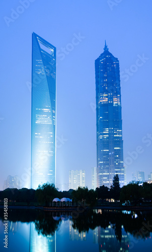 Photography China Shanghai