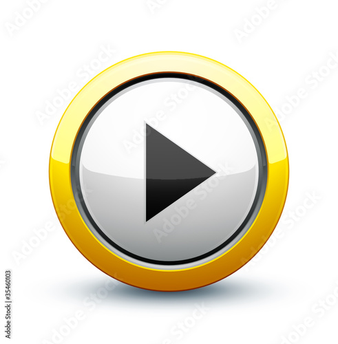 Free Download icône flèche - GFXLoad