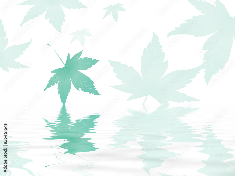 Herbst Herbst