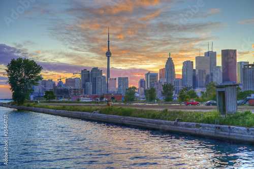 Photography Toronto
