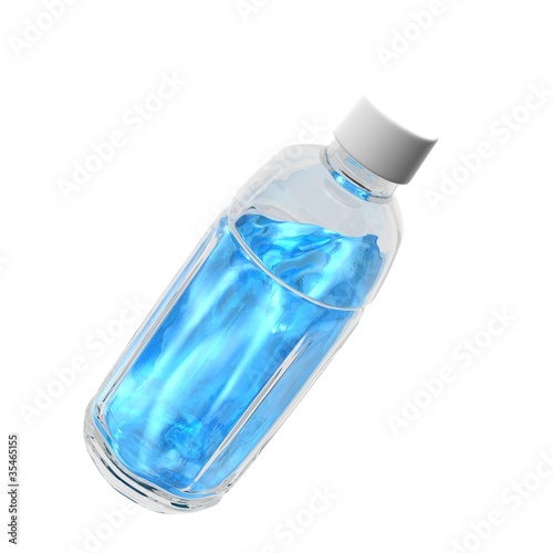 水分補給