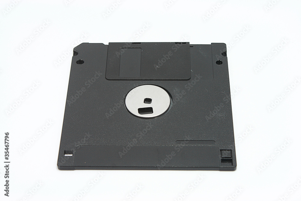 floppy disk floppy disk