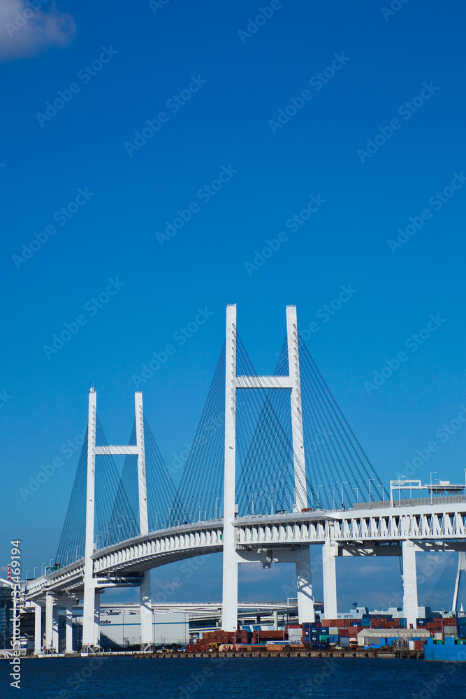 YOKOHAMA[bay_bridge]_02