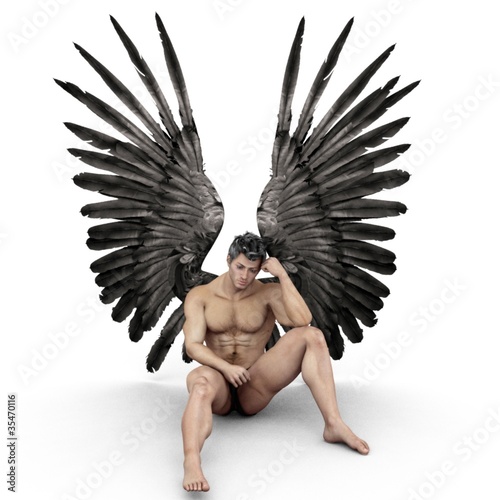 angel 186