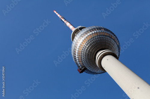 Fernsehturm