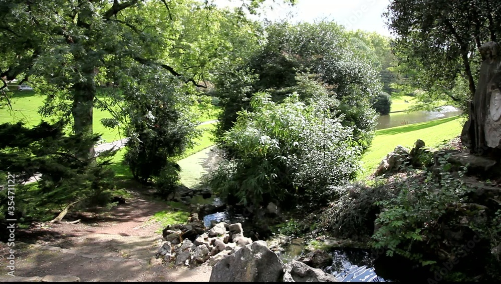 parc