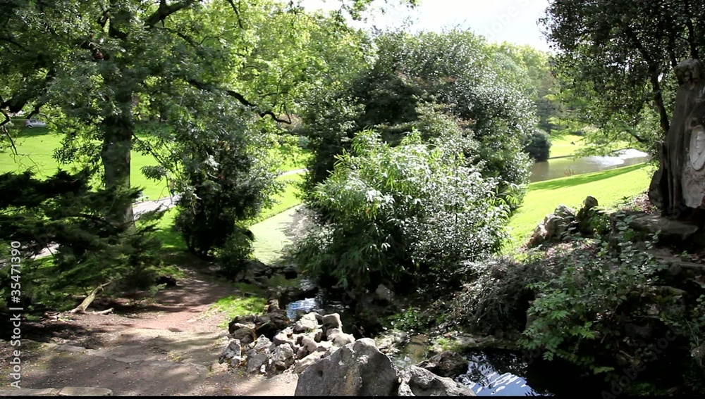 parc