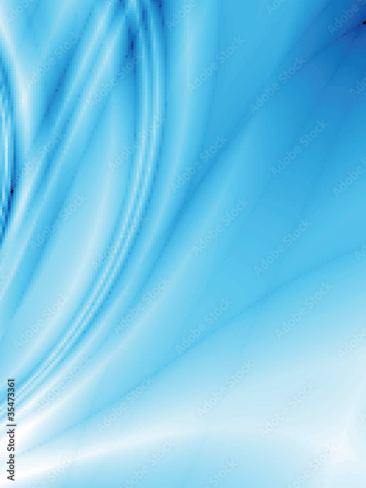 Obraz premium Abstract design