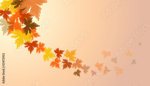 Automne