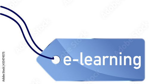 e-learning