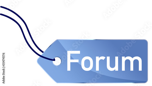 Forum