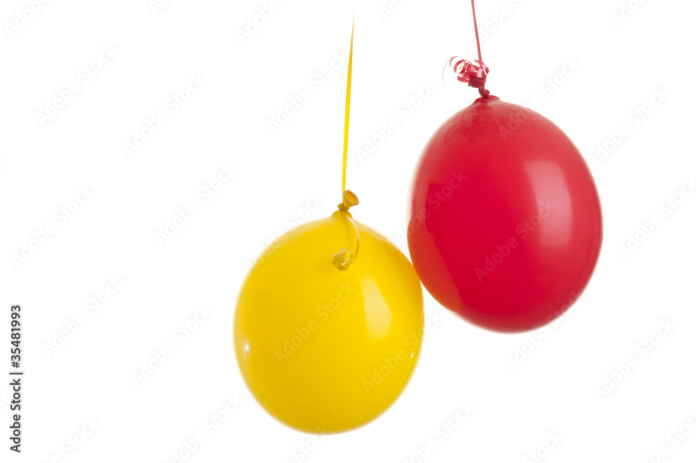 Color ball Color ball