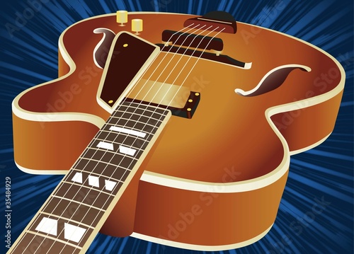 Chitarra