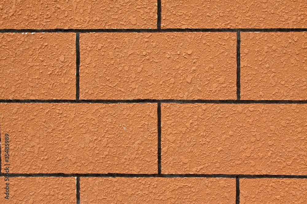 Fototapeta premium brick wall wallpaper