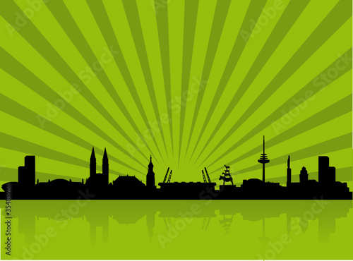 Illu Bremen