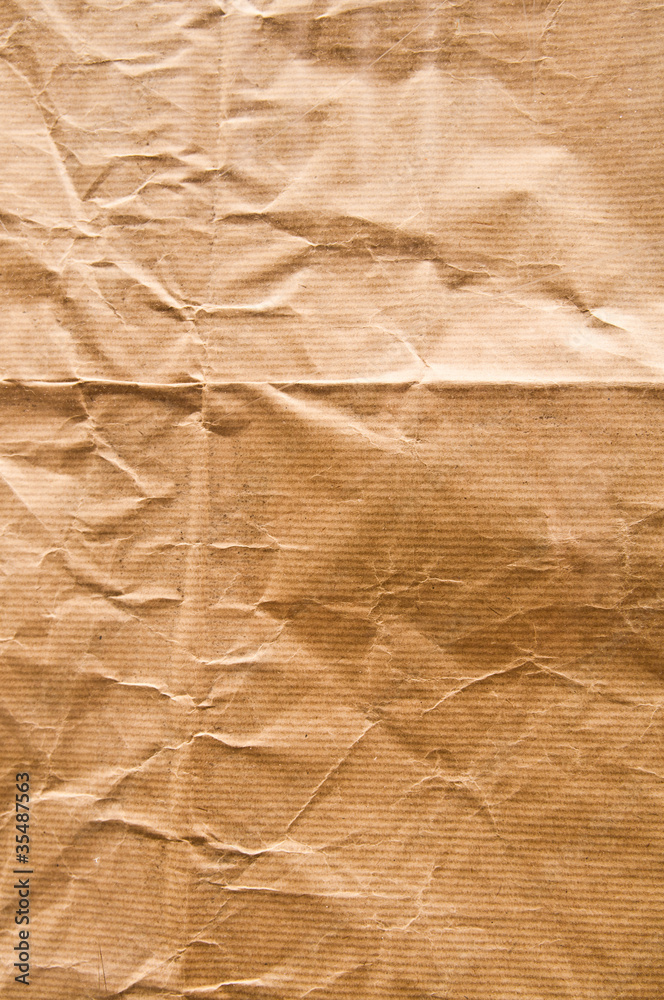 Fototapeta premium old shabby paper textures