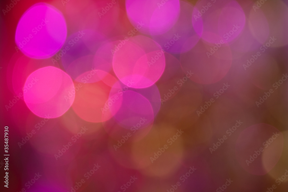 Christmas light Christmas light