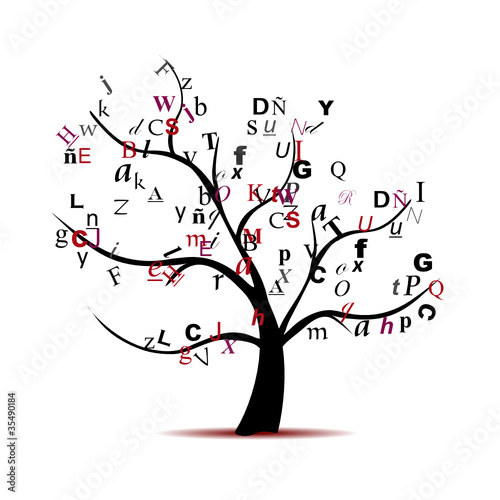 FILOSOFIA Y LETRAS
