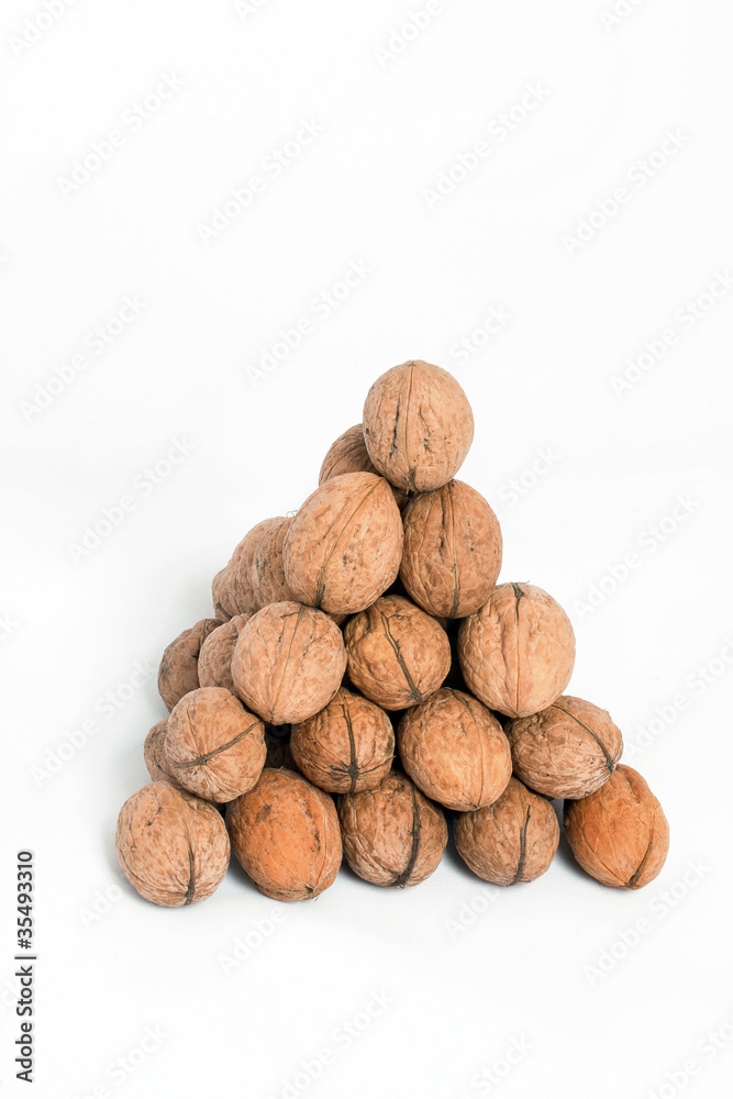 pyramid pyramid